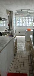 Blk 445 Tampines Street 42 (Tampines), HDB 4 Rooms #551825771